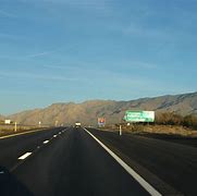 Image result for George 57 Las Vegas Nevada