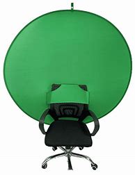 Image result for Portable Green Screens