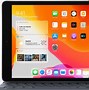 Image result for iPad 2019 Dimensionas
