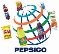 Image result for PepsiCo India Products