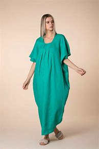 Image result for Drapery Clothing