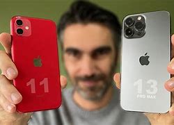 Image result for iPhone 11 Pro Max Button Labels