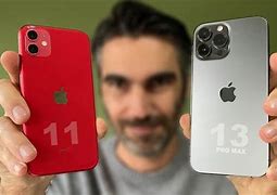Image result for iPhone 8 Plus Limited Edition