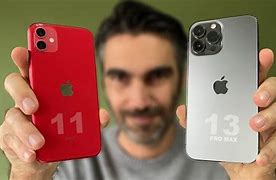 Image result for iPhone 11 Pro Max Asthetic