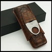 Image result for Heyday Tan Crocodile iPhone Case