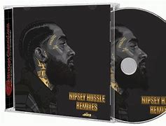 Image result for Nipsey Hussle T-Shirt