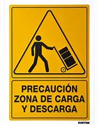 Image result for Zona De Carga