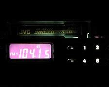 Image result for AM FM Cassette Car Radio