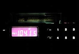 Image result for Vintage JVC Electronics