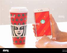 Image result for Starbucks iPhone 10 Case