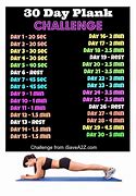 Image result for 30-Day Challenge Log Sheet