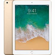 Image result for Apple iPad 5