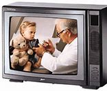 Image result for Zenith Health. View TV