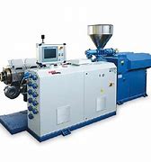 Image result for HDPE Pipe Header Branching Fabrication Machine