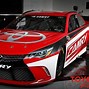 Image result for V6 Camry NASCAR