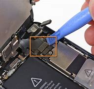 Image result for iPhone LCD Failures