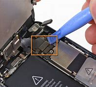 Image result for iPhone 5 Screen Replacement