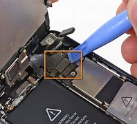 Image result for iPhone 14 Pro Max LCD Replacement