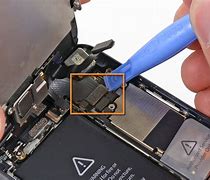 Image result for How Much to Fix iPhone 6 Screen