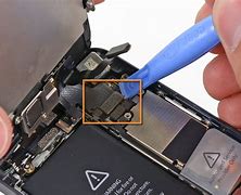 Image result for iFixit iPhone 7 Plus Screen Replacement