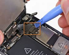 Image result for iPhone LCD Digitizer