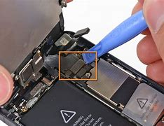 Image result for Disassembly of Mobile Phone