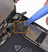 Image result for iPhone 5 Screen Replacement