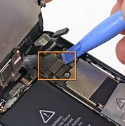 Image result for iPhone 6 LCD Replacement Carrum