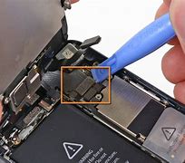 Image result for iPhone 6 LCD Screen