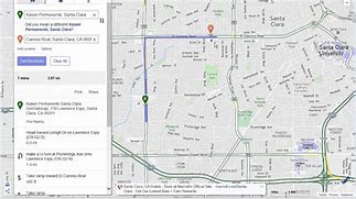 Image result for Yahoo.com Driving Directions