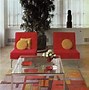 Image result for 70s Retro Decorating Ideas