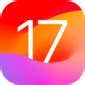 Image result for iOS 17 Lock Screen