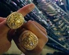 Image result for Last 20 NBA Rings