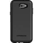 Image result for Otterbox Phone Loop Case
