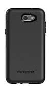 Image result for XZ3 OtterBox Case with Screen Protector