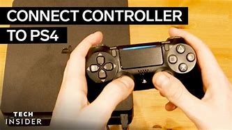 Image result for PS4 Controller Online Remote