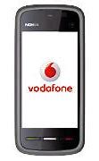 Image result for Vodafone Phone