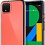 Image result for Google Pixel 4 XL Case