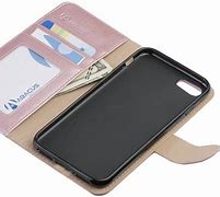 Image result for Wallet Style Case for iPhone 7