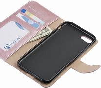 Image result for iPhone 7 Wallet