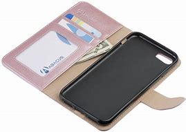 Image result for iPhone 7 Wallet Case