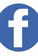 Image result for Facebook Icon PNG Download