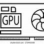 Image result for Logo PCI Sragen