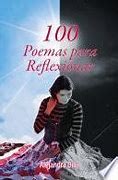 Image result for Poemas Para Reflexionar