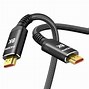 Image result for Xbox HDMI Ultra Cable Picture
