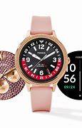 Image result for Fossil Group Watches