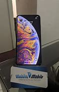 Image result for iPhone XS Max Silver