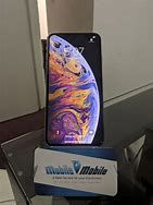 Image result for iPhone XS Max Silver 256