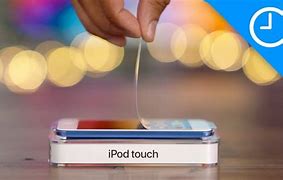 Image result for Ulak iPod Touch Case