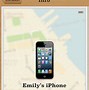 Image result for iPhone iOS 7 Camera Icon